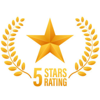 5star-rating