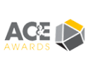 Ace-awards