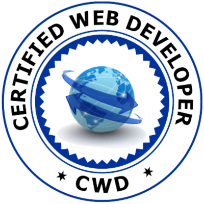 CWD