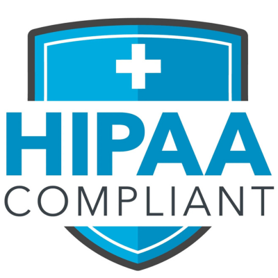 HIPAA