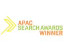 apac