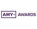 army-awards