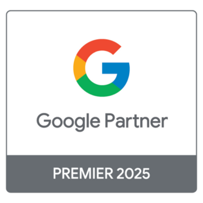 google-partner-2025