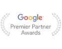 google-permier