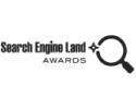 search-engine